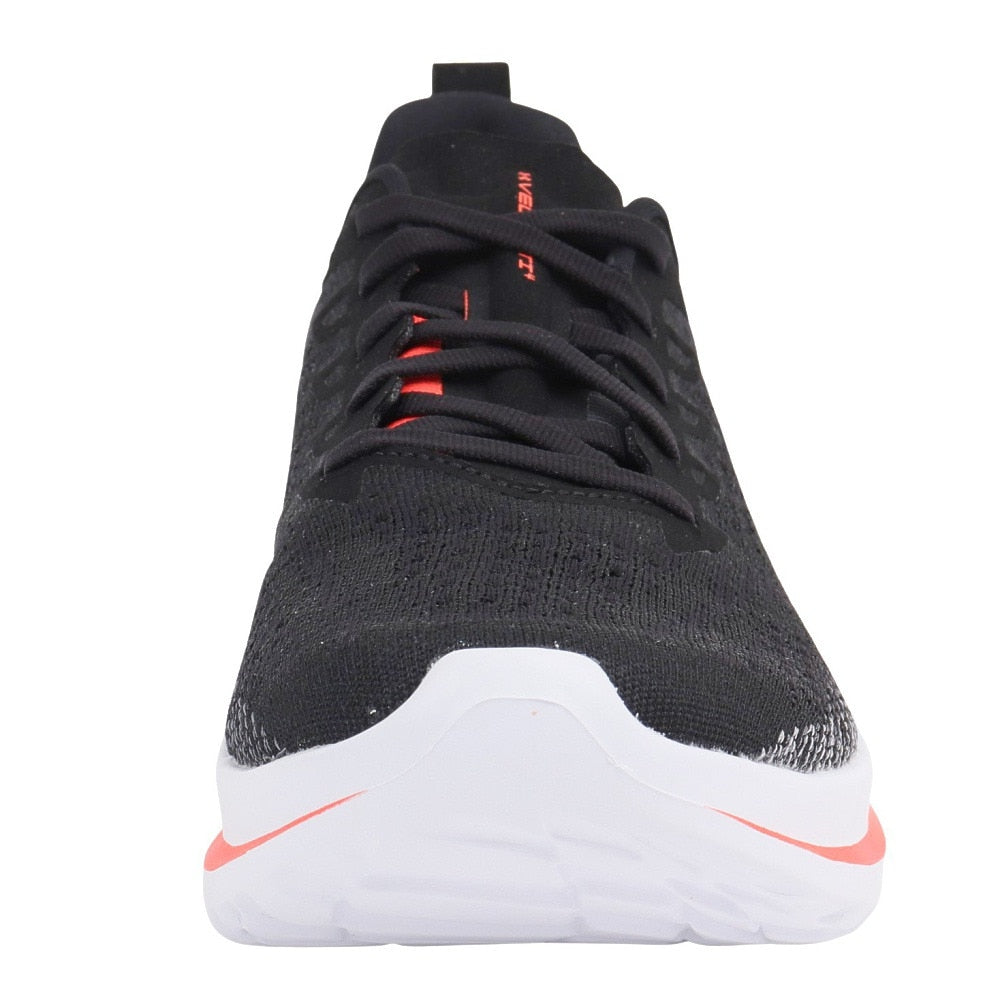 ランニングシューズ ジョギングシューズ ベロシティ4 3027585 003