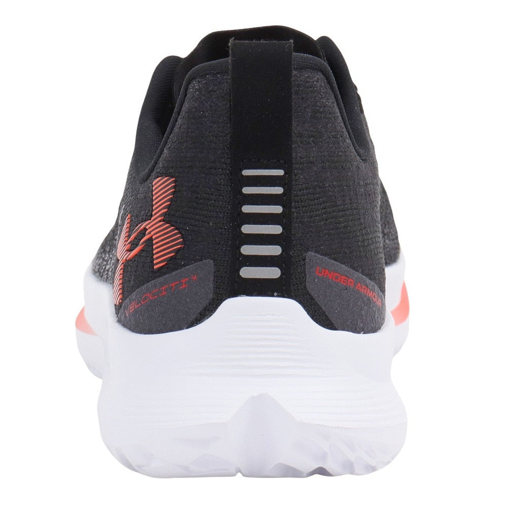 ランニングシューズ ジョギングシューズ ベロシティ4 3027585 003