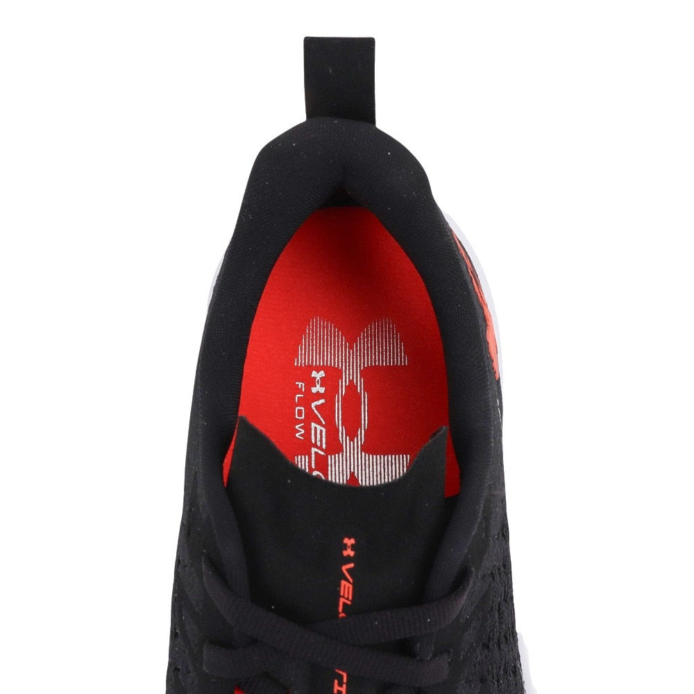 ランニングシューズ ジョギングシューズ ベロシティ4 3027585 003