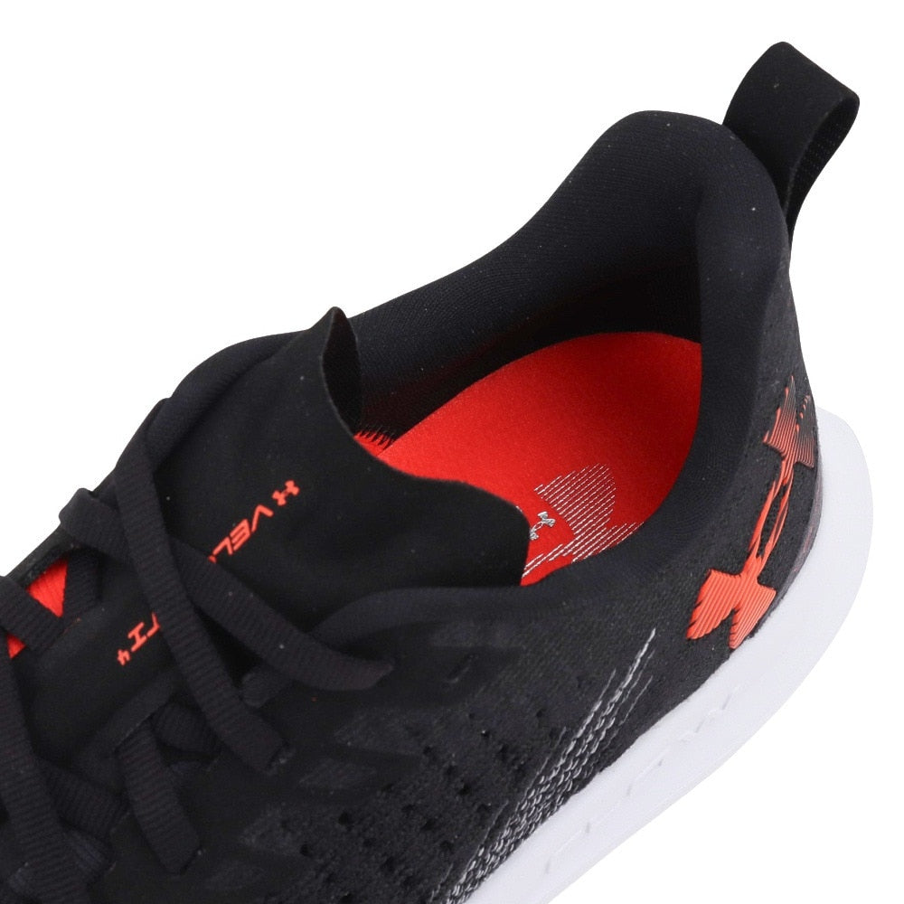 ランニングシューズ ジョギングシューズ ベロシティ4 3027585 003