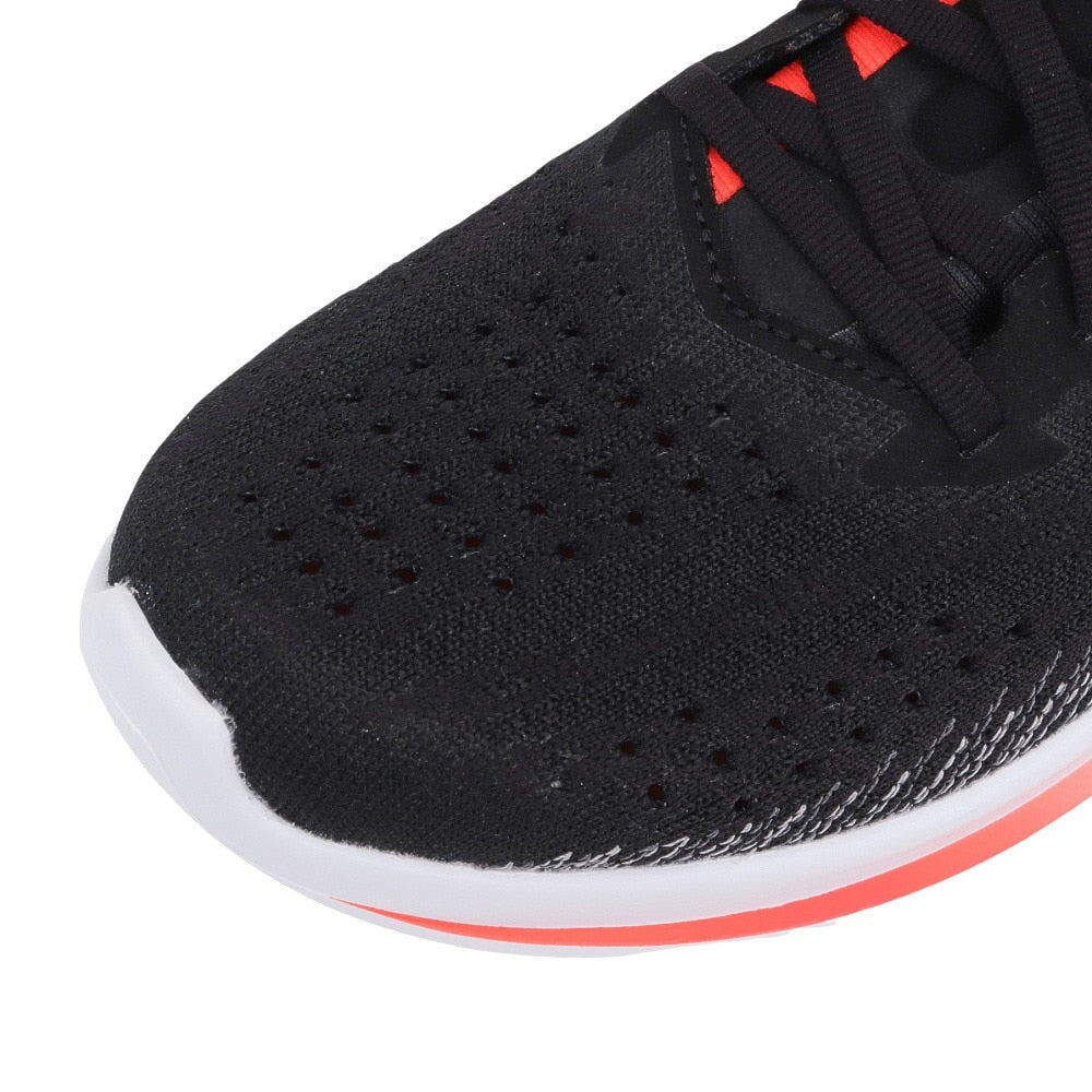 ランニングシューズ ジョギングシューズ ベロシティ4 3027585 003