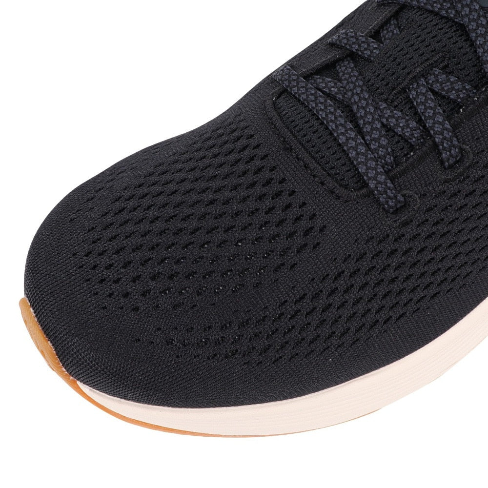 ランニングシューズ ジョギングシューズ UAソニック7 3028002 001