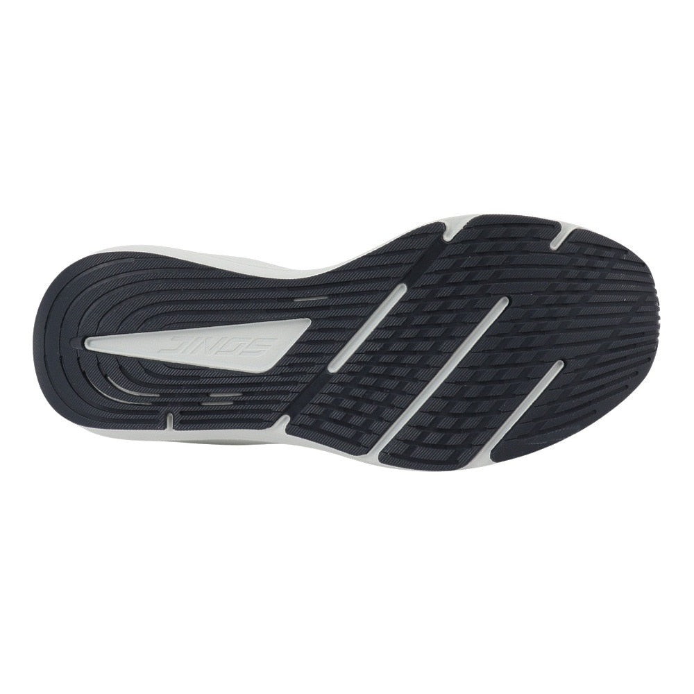 ランニングシューズ ジョギングシューズ UAソニック7 3028002 103