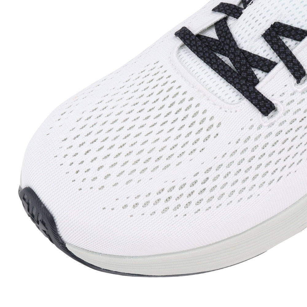 ランニングシューズ ジョギングシューズ UAソニック7 3028002 103