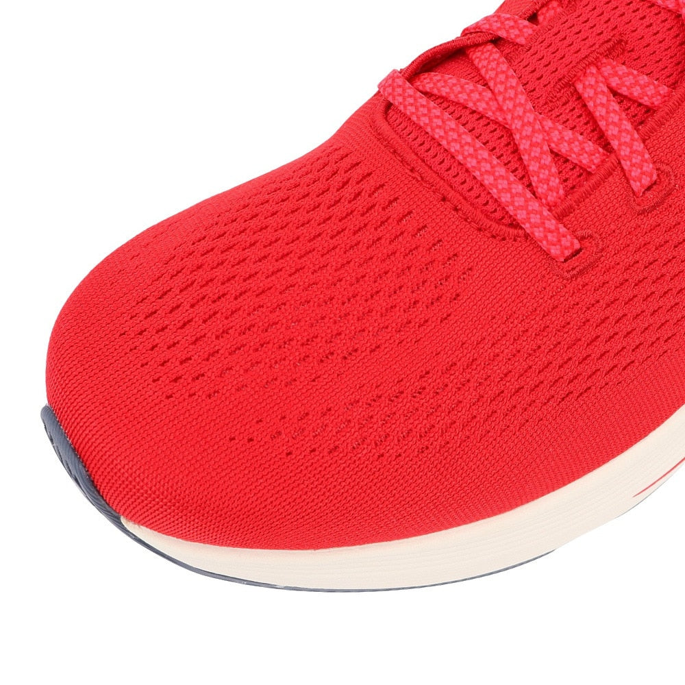 ランニングシューズ ジョギングシューズ UAソニック7 3028002 600