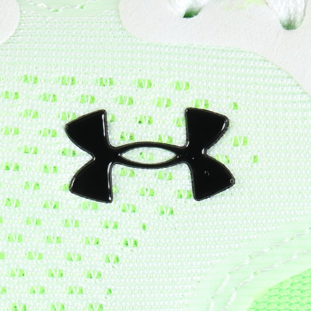 ランニングシューズ ジョギングシューズ インフィニットプロ2 3028168 101