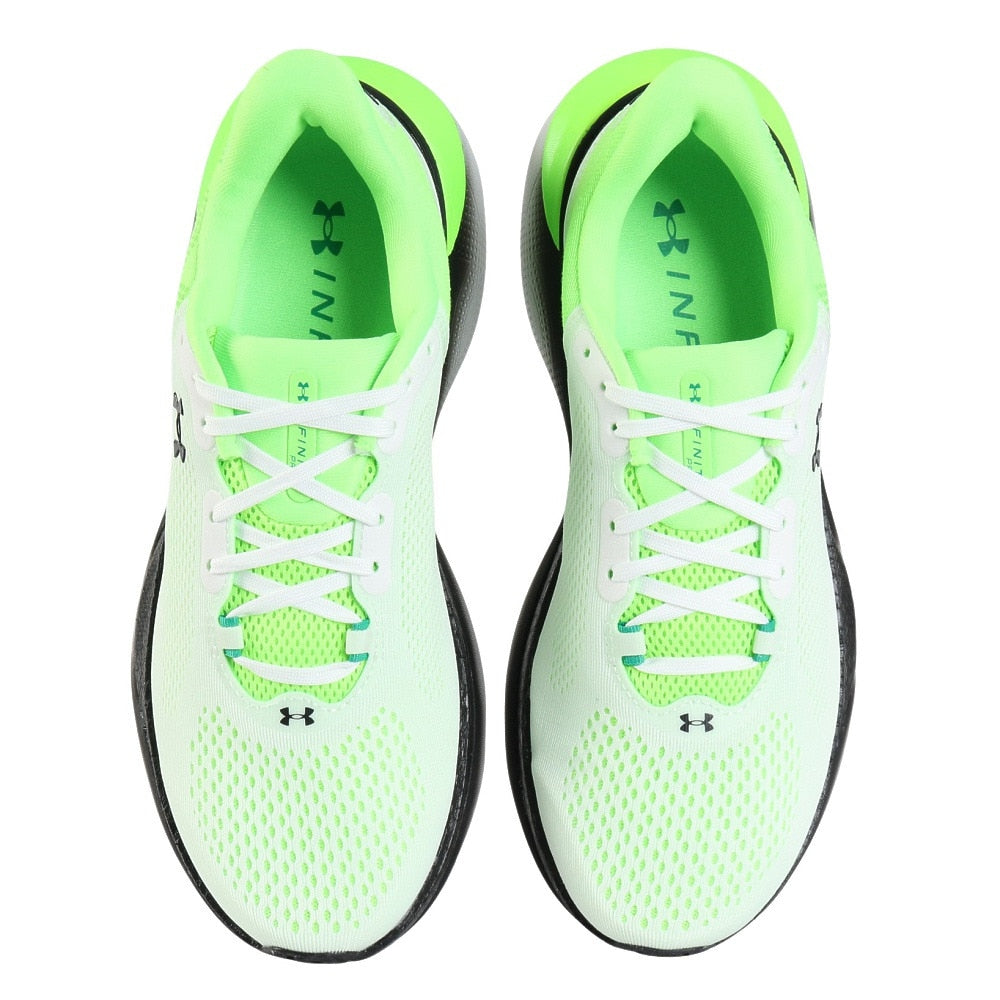 ランニングシューズ ジョギングシューズ インフィニットプロ2 3028168 101