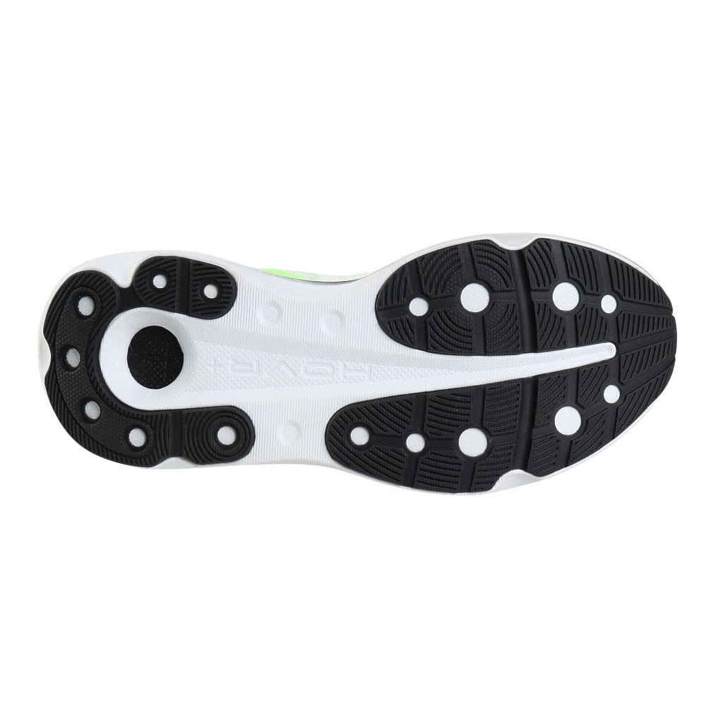 ランニングシューズ ジョギングシューズ インフィニットプロ2 3028168 101