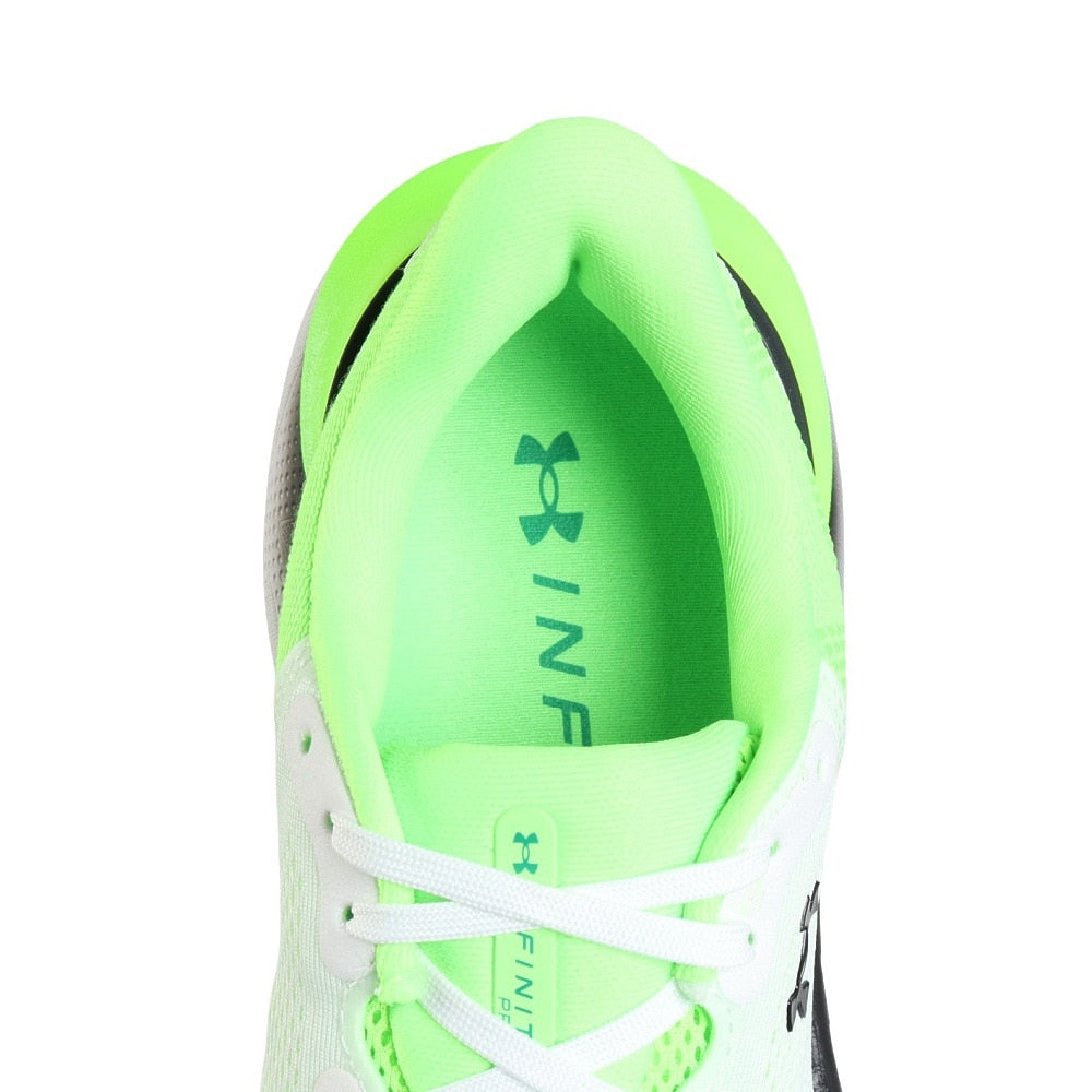 ランニングシューズ ジョギングシューズ インフィニットプロ2 3028168 101