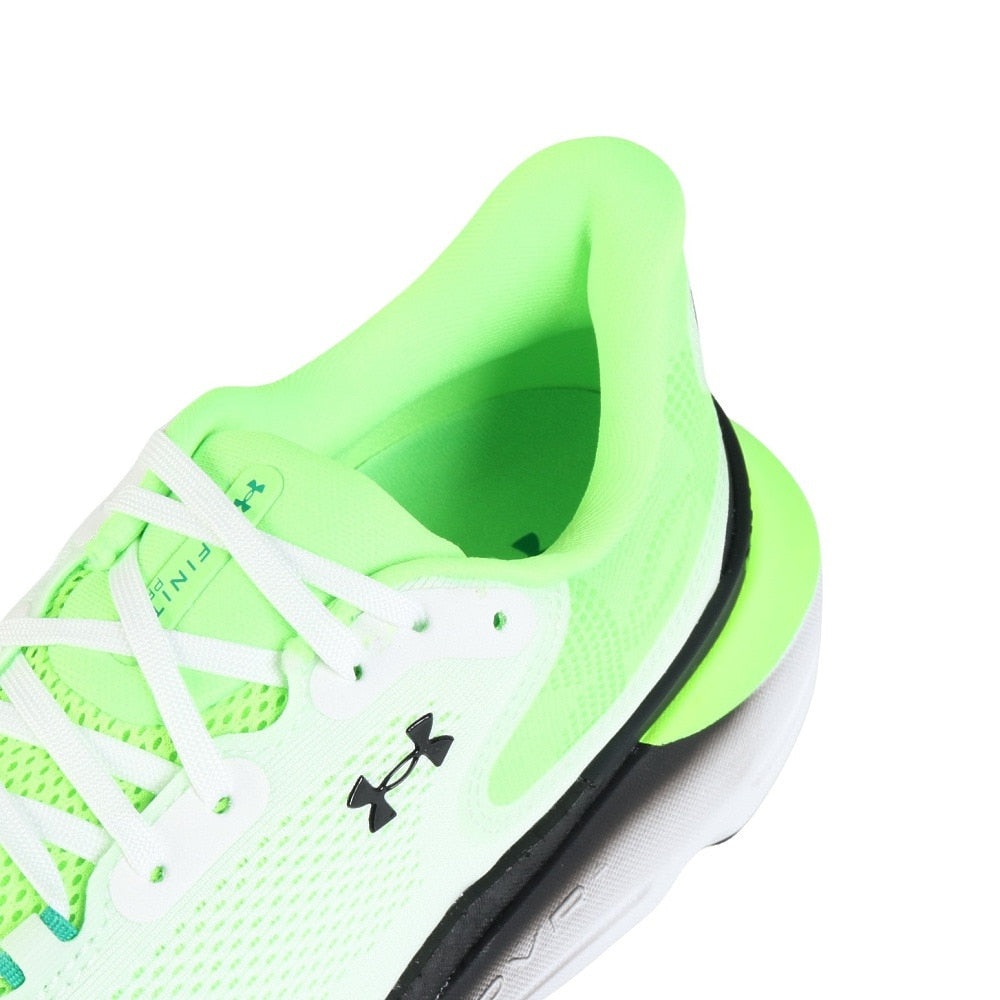 ランニングシューズ ジョギングシューズ インフィニットプロ2 3028168 101