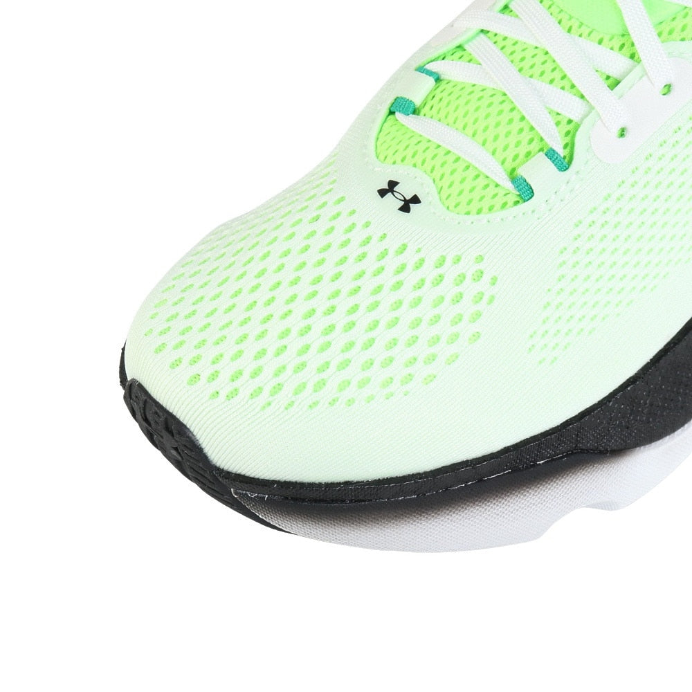 ランニングシューズ ジョギングシューズ インフィニットプロ2 3028168 101