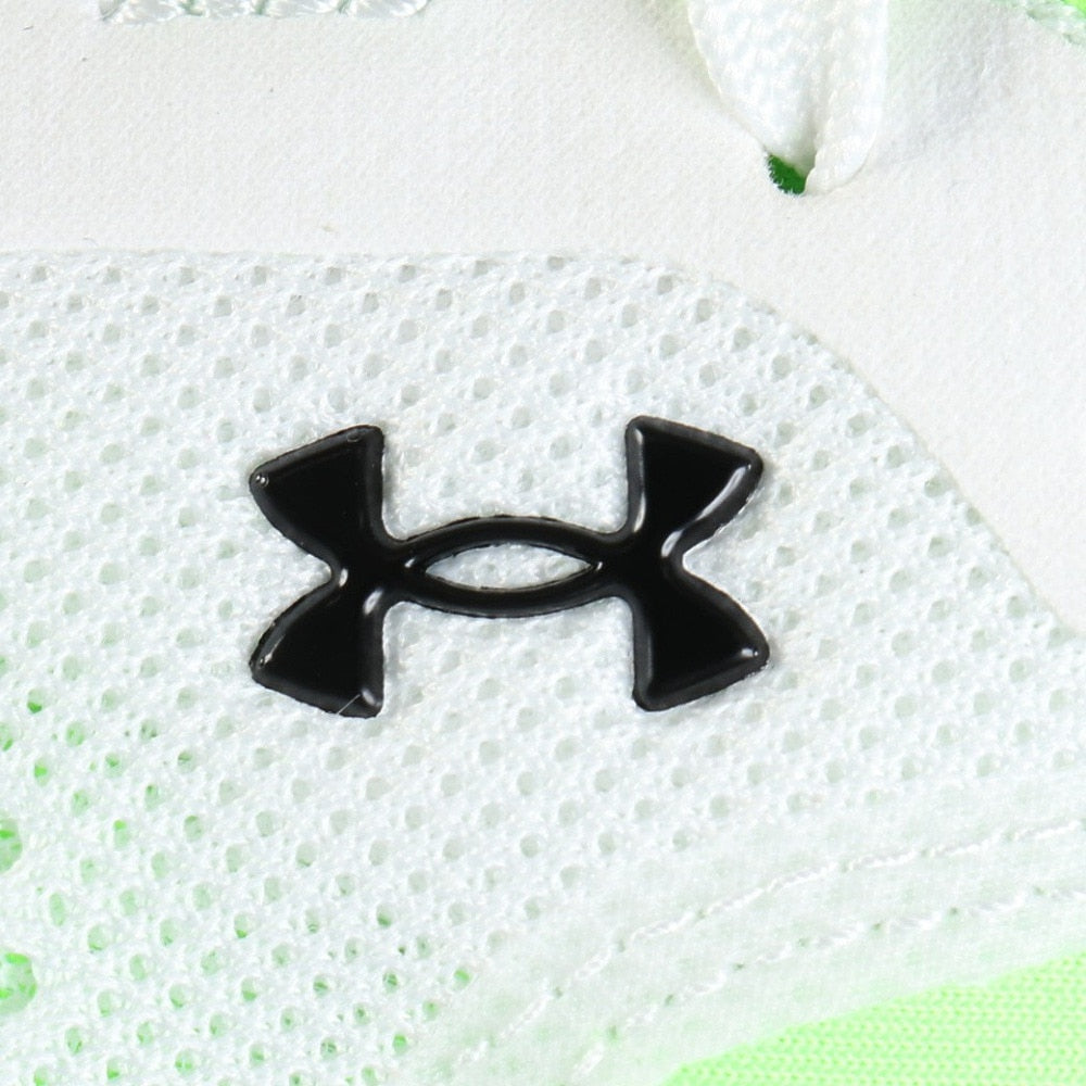 ランニングシューズ トレーニングシューズ インフィニット エリート2 3028169 101