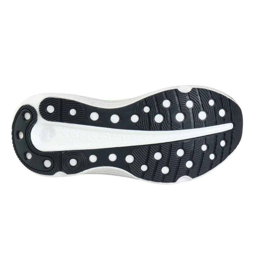 ランニングシューズ トレーニングシューズ インフィニット エリート2 3028169 101