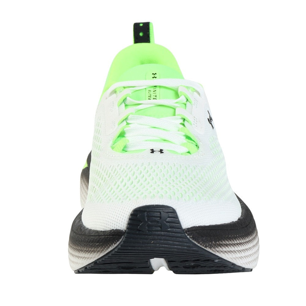 ランニングシューズ トレーニングシューズ インフィニット エリート2 3028169 101