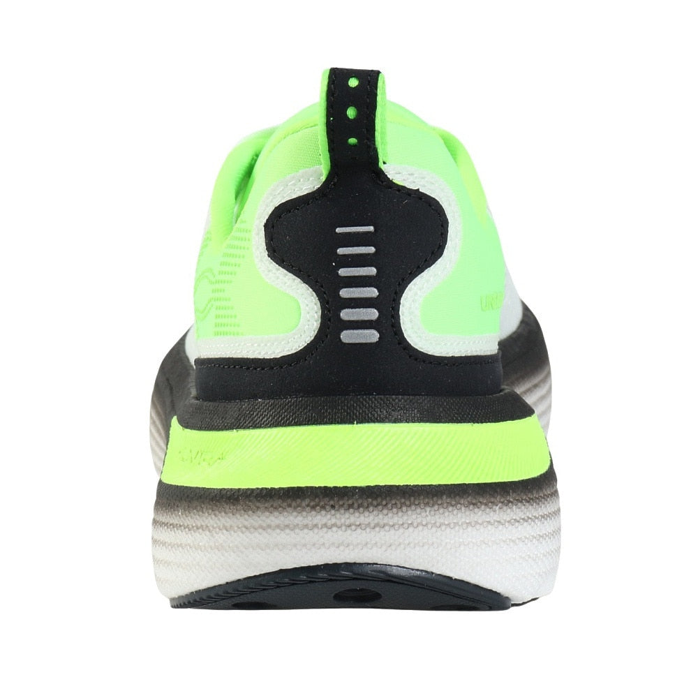 ランニングシューズ トレーニングシューズ インフィニット エリート2 3028169 101