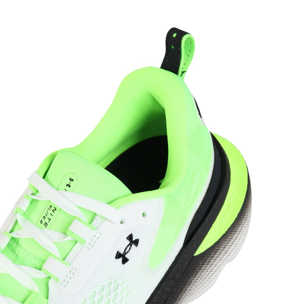 ランニングシューズ トレーニングシューズ インフィニット エリート2 3028169 101