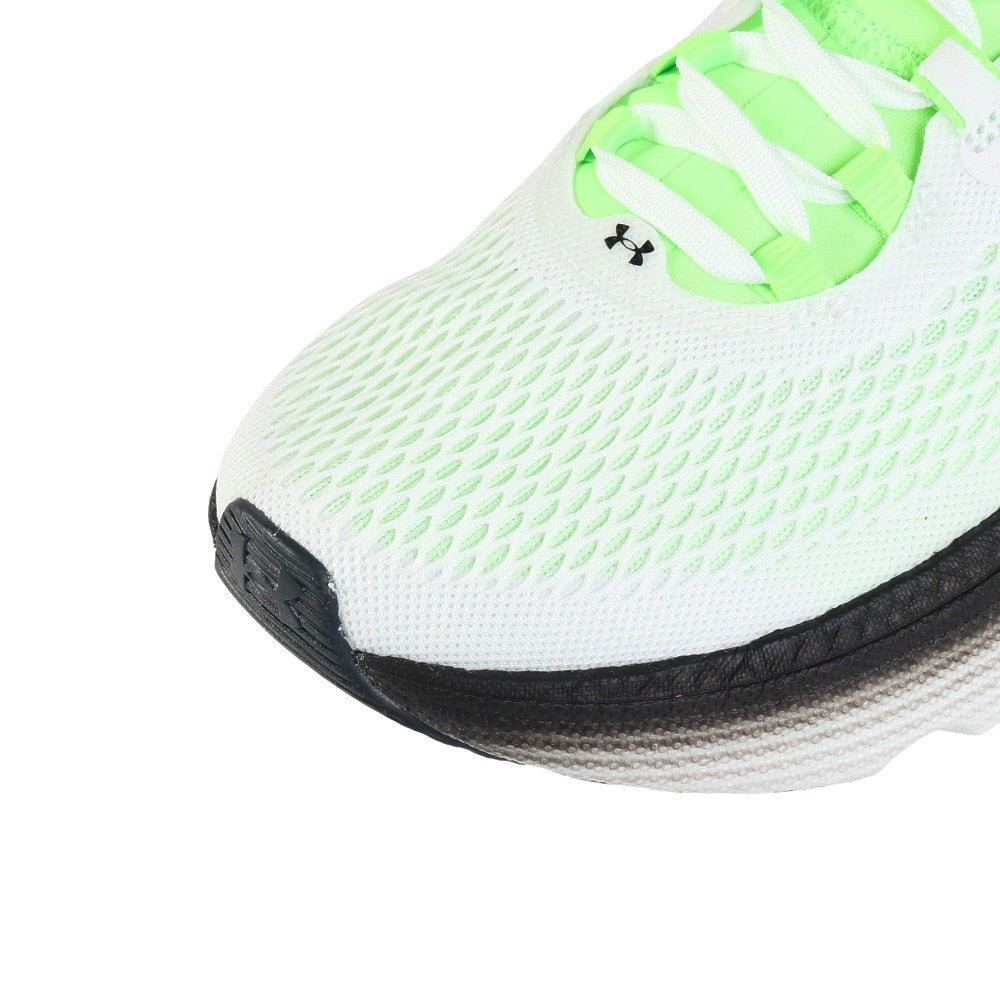 ランニングシューズ トレーニングシューズ インフィニット エリート2 3028169 101