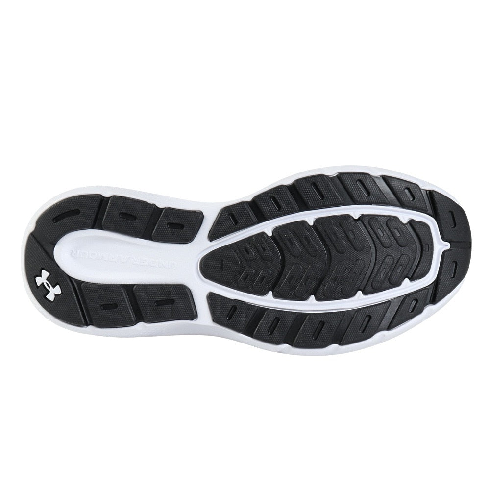 ランニングシューズ ジョギングシューズ チャージド ローグ5 3028256 001