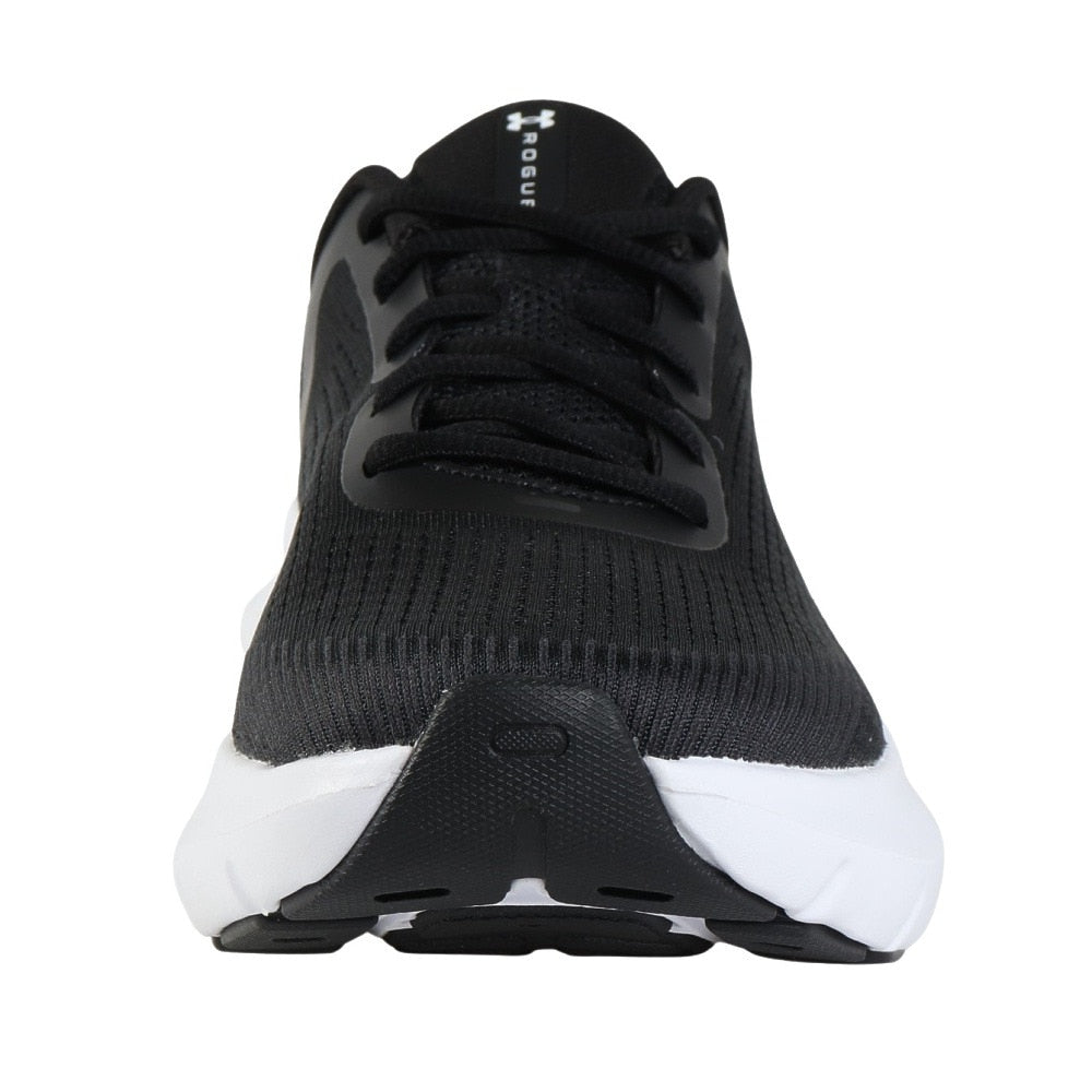 ランニングシューズ ジョギングシューズ チャージド ローグ5 3028256 001