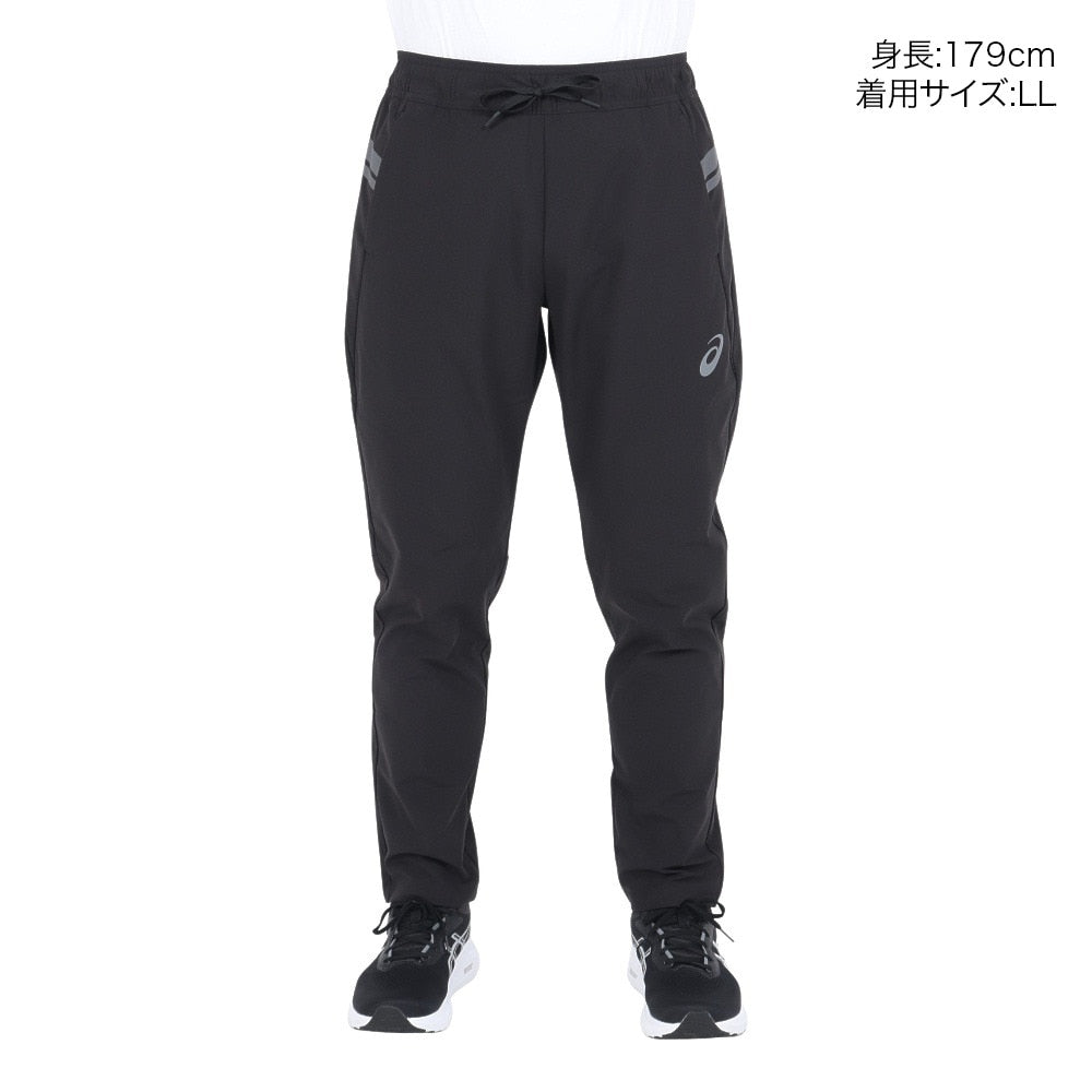 A77ウインドバリア パンツ 2031F019.001