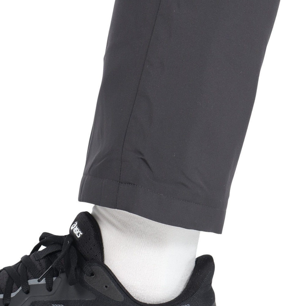 A77裏トリコット ウインドブレーカー パンツ 2031F021.001