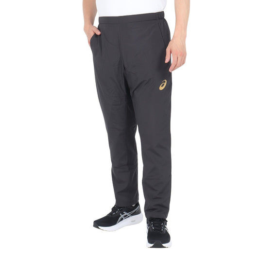 A77裏トリコット ウインドブレーカー パンツ 2031F021.001