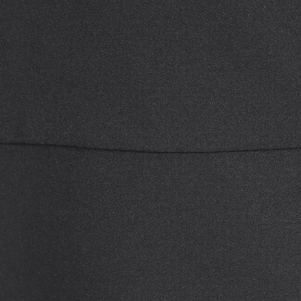 Thermotect TR ウインドジャケット SA-24X60 BLK