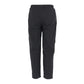 Thermotect TR ウインドパンツ SA-24X61 BLK