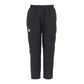 Thermotect TR ウインドパンツ SA-24X61 BLK