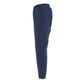 Thermotect TR ウインドパンツ SA-24X61 NVY