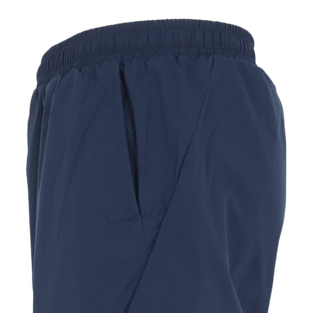 Thermotect TR ウインドパンツ SA-24X61 NVY