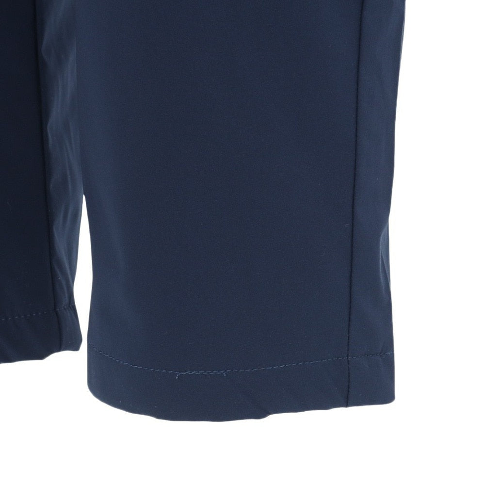 Thermotect TR ウインドパンツ SA-24X61 NVY