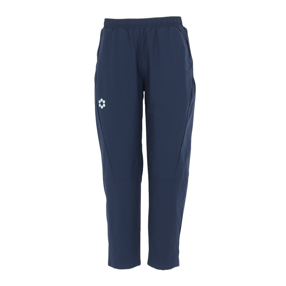 Thermotect TR ウインドパンツ SA-24X61 NVY