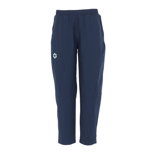 Thermotect TR ウインドパンツ SA-24X61 NVY