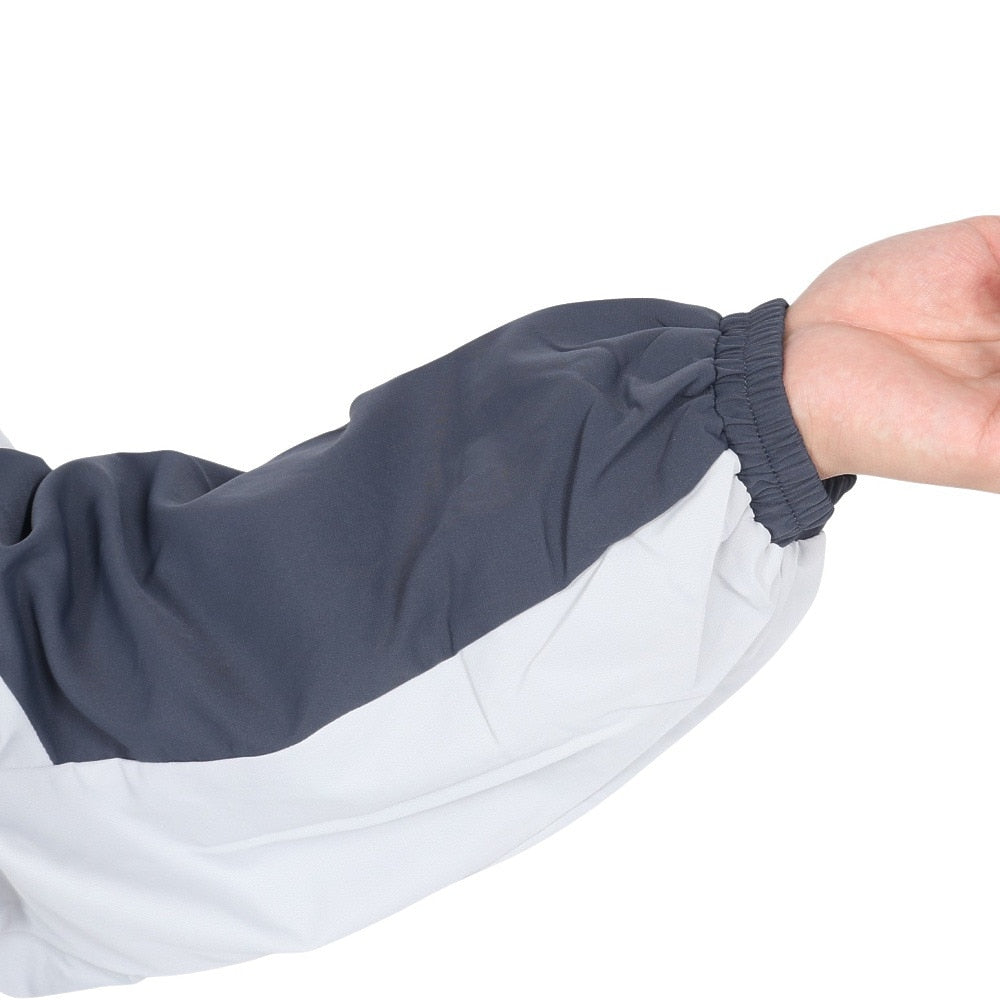 VARIA WIND WARM ジャケット FOA407311-00N