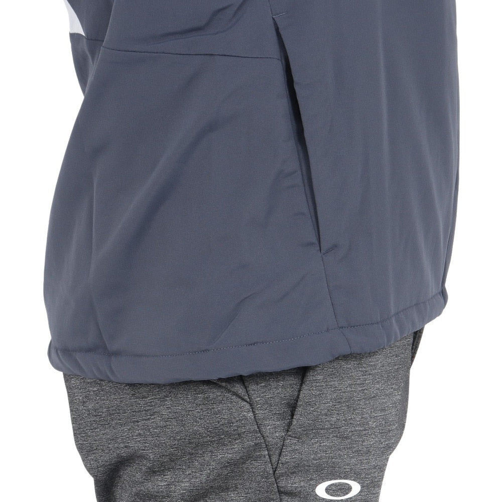 VARIA WIND WARM ジャケット FOA407311-00N