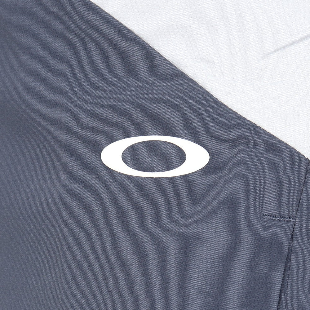 VARIA WIND WARM ジャケット FOA407311-00N