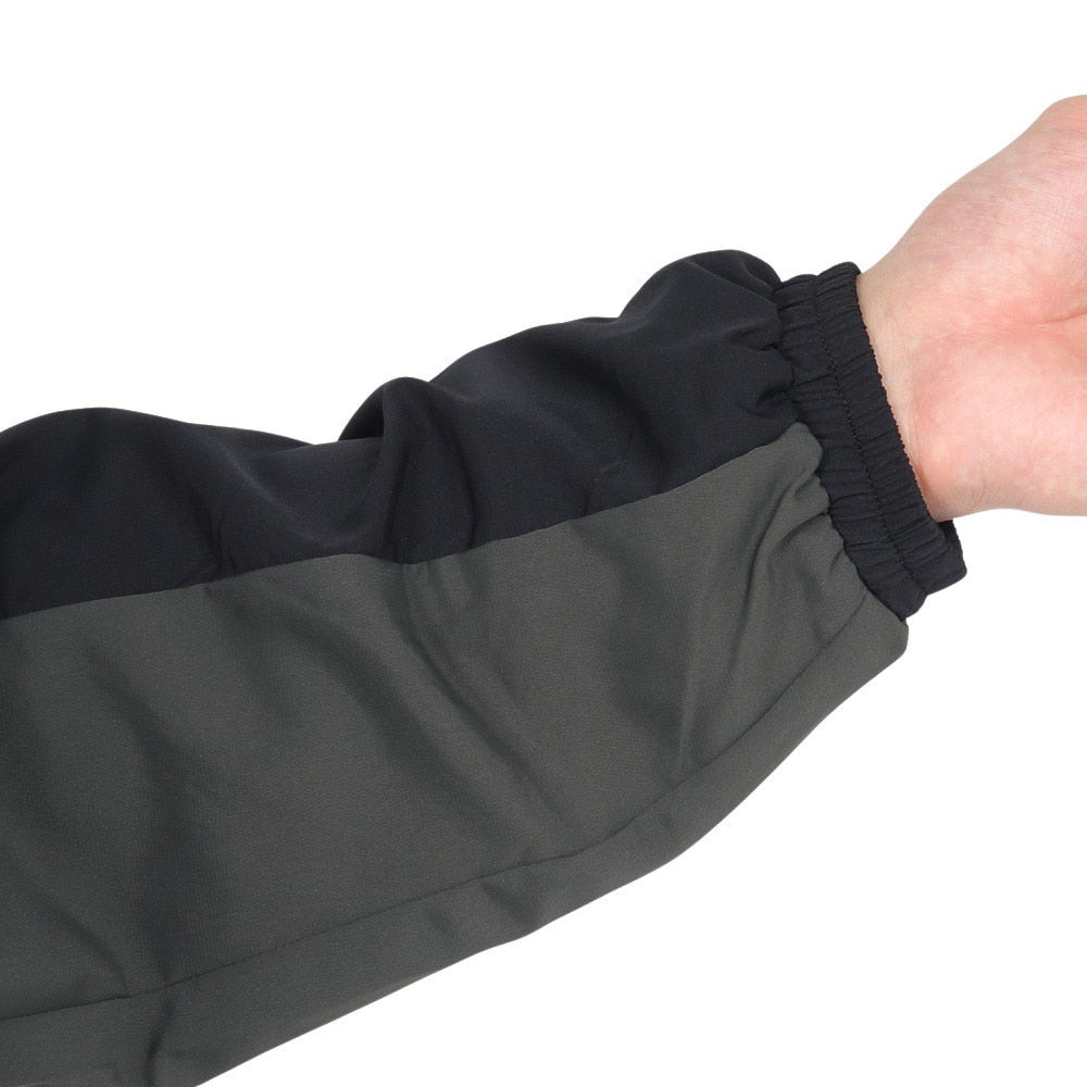 VARIA WIND WARM ジャケット FOA407311-02E