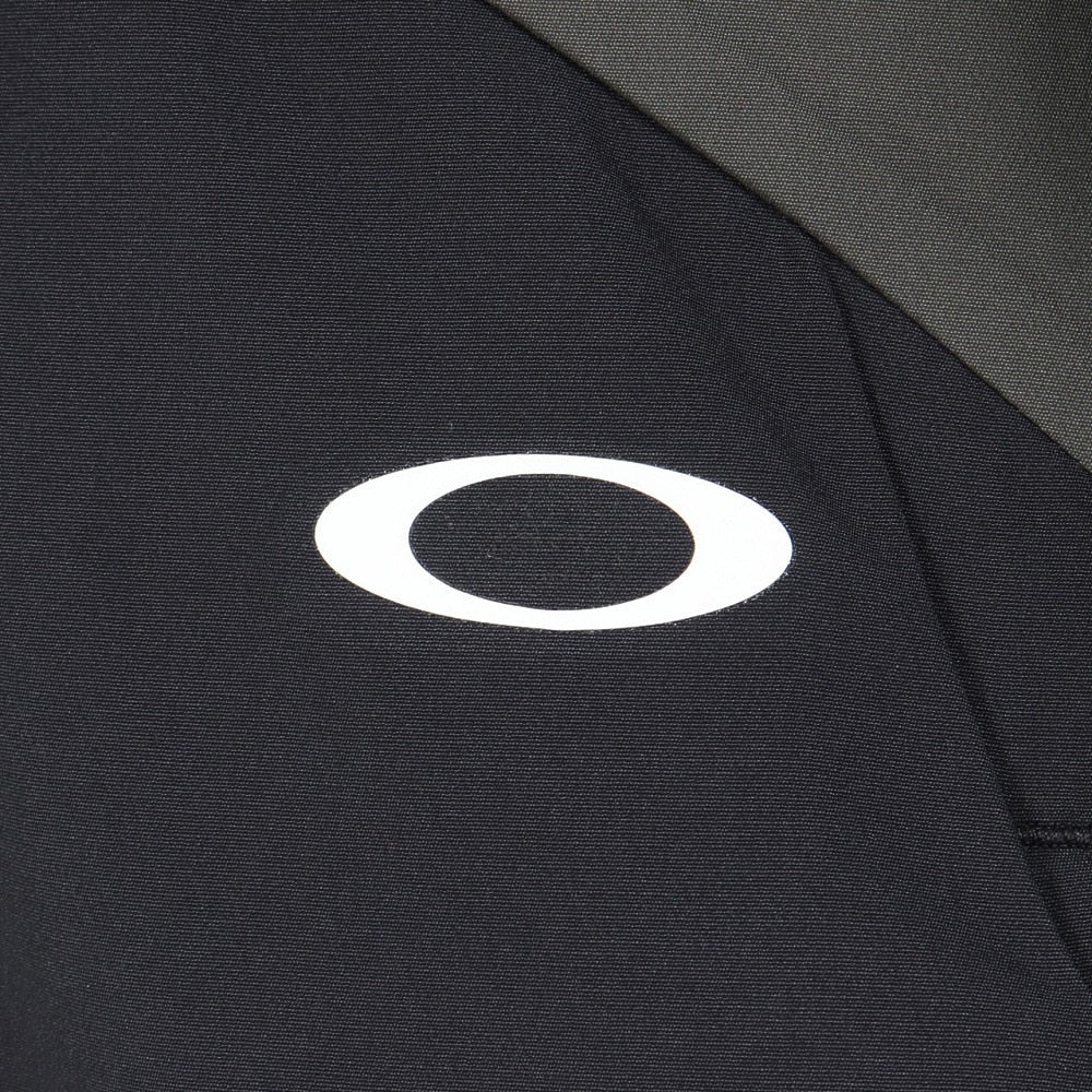 VARIA WIND WARM ジャケット FOA407311-02E