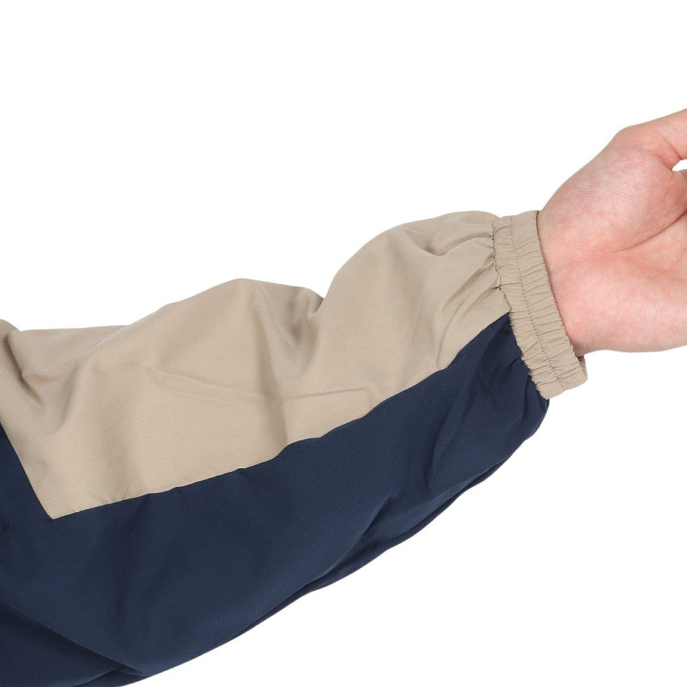 VARIA WIND WARM ジャケット FOA407311-89C