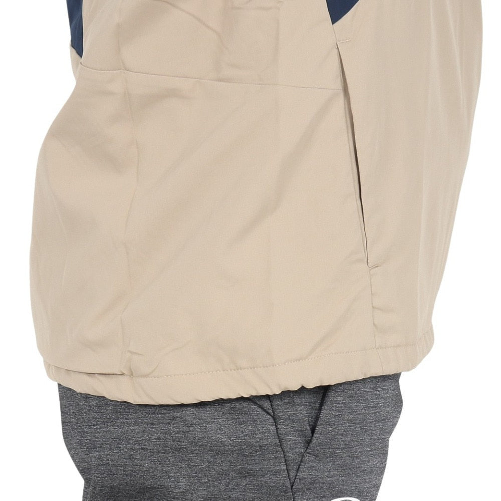 VARIA WIND WARM ジャケット FOA407311-89C