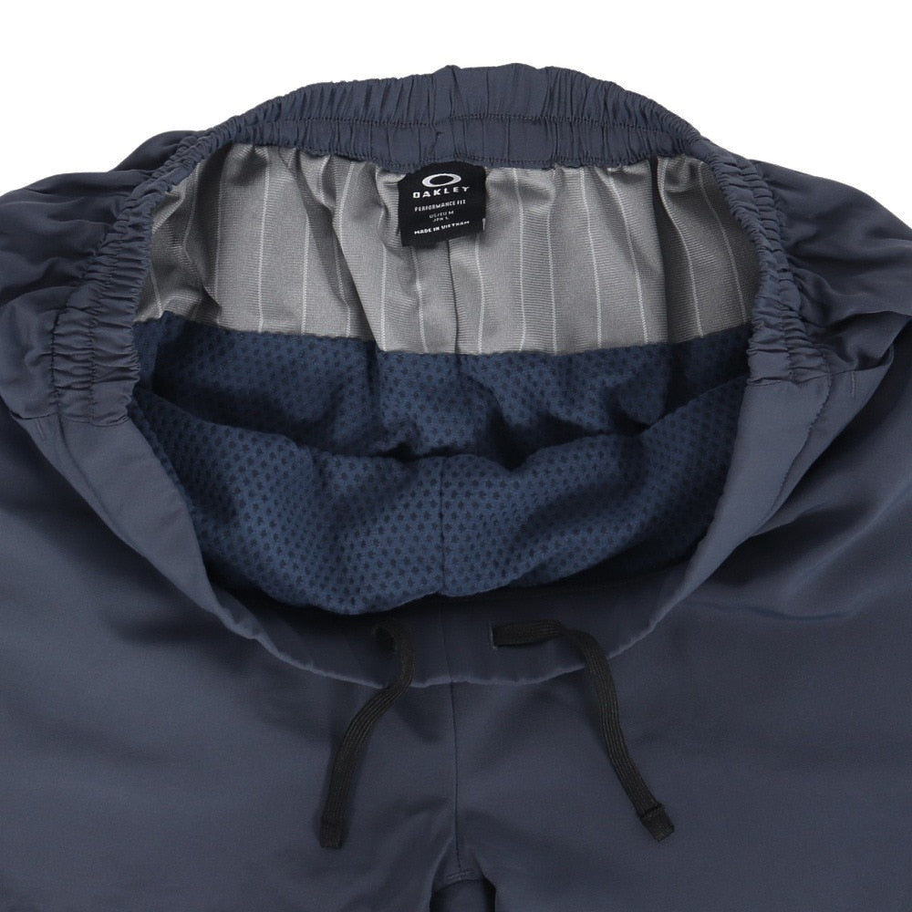 VARIA WIND WARM パンツ FOA407322-00N