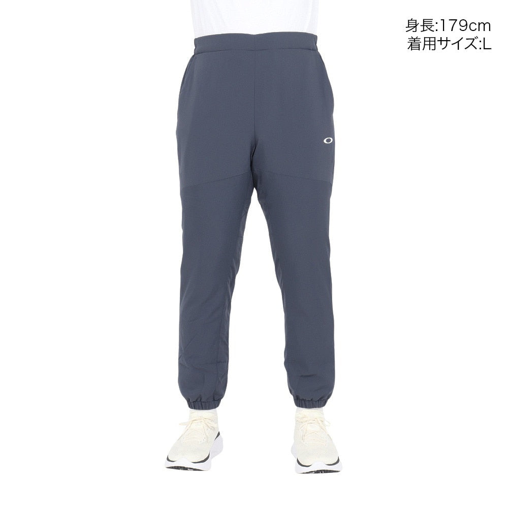 VARIA WIND WARM パンツ FOA407322-00N