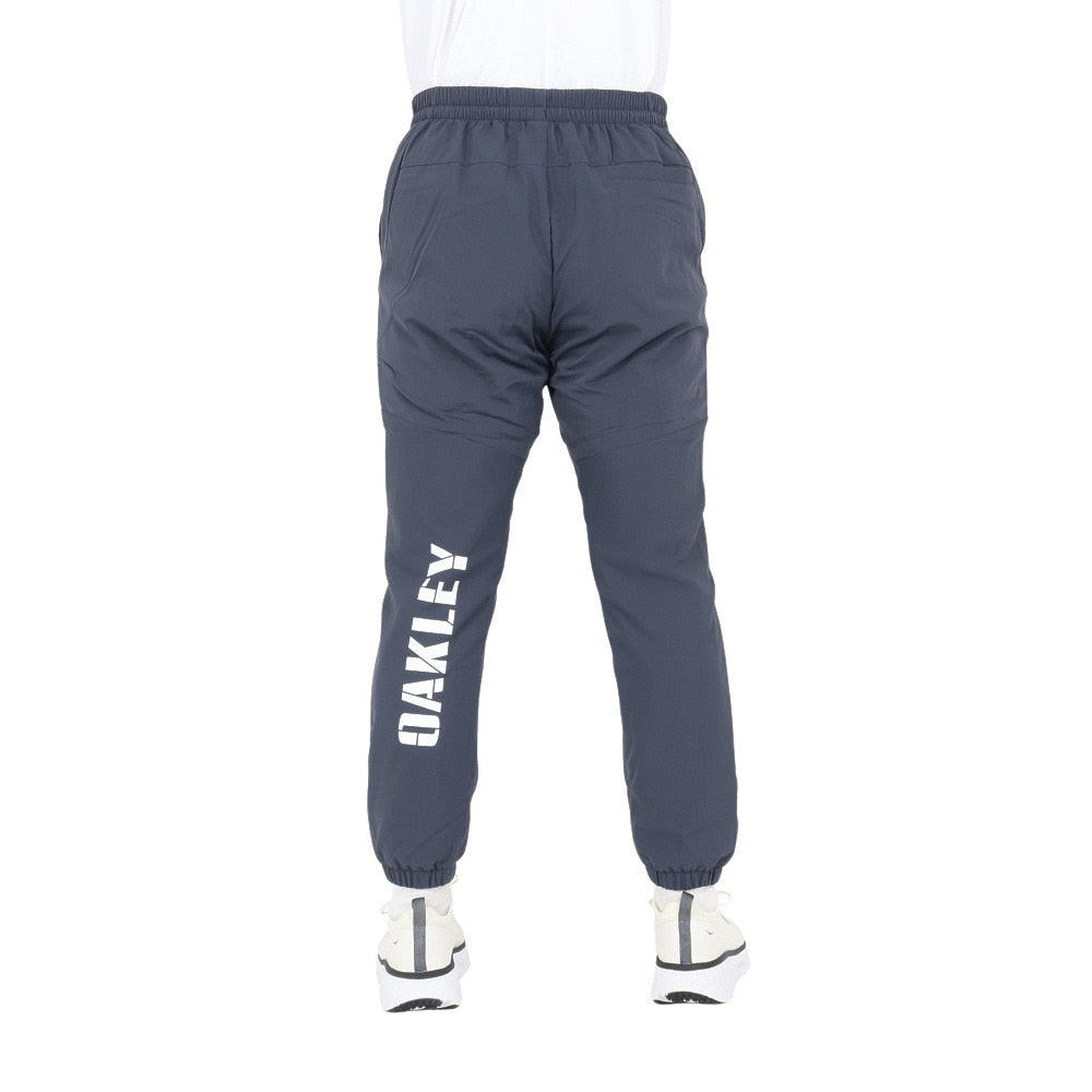 VARIA WIND WARM パンツ FOA407322-00N