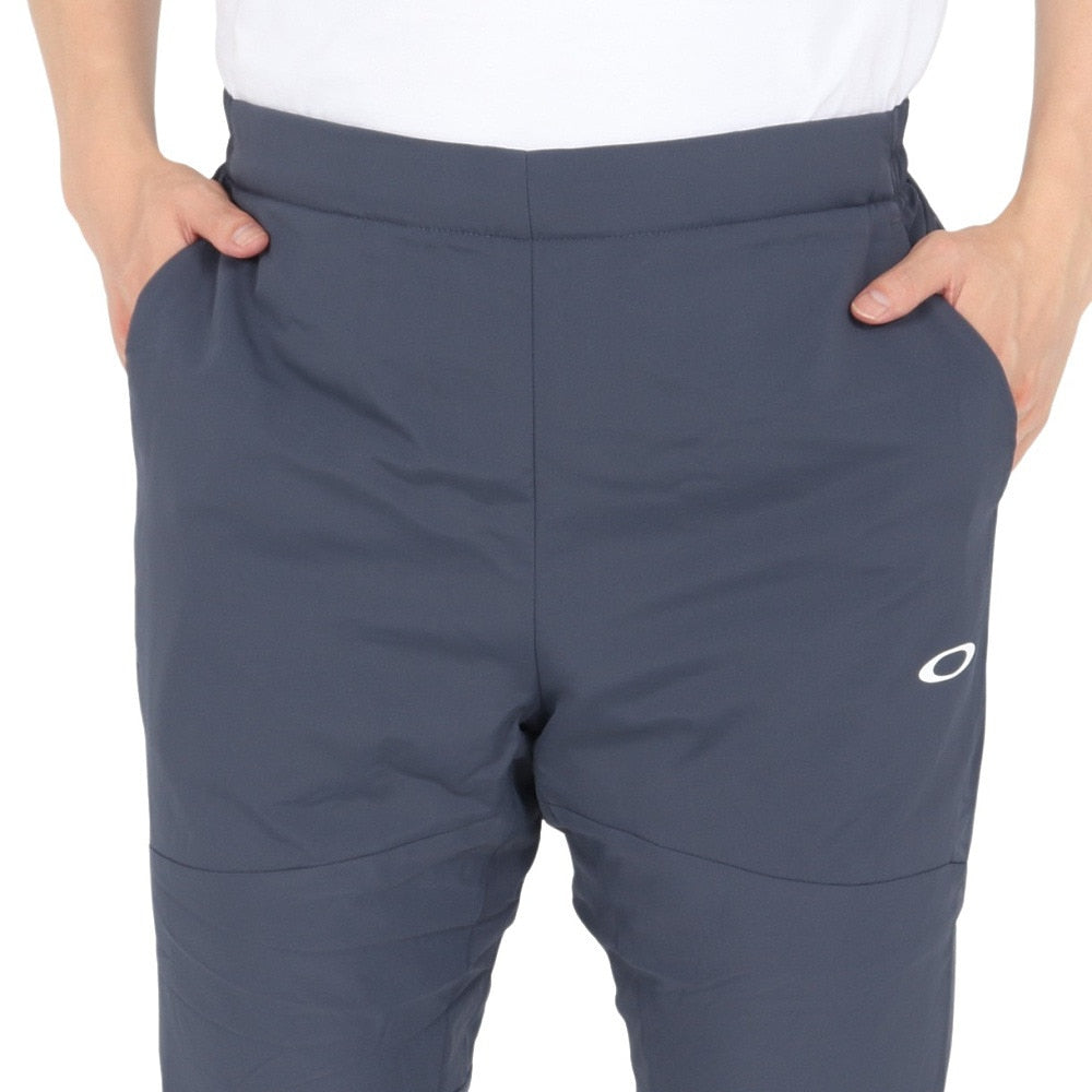 VARIA WIND WARM パンツ FOA407322-00N