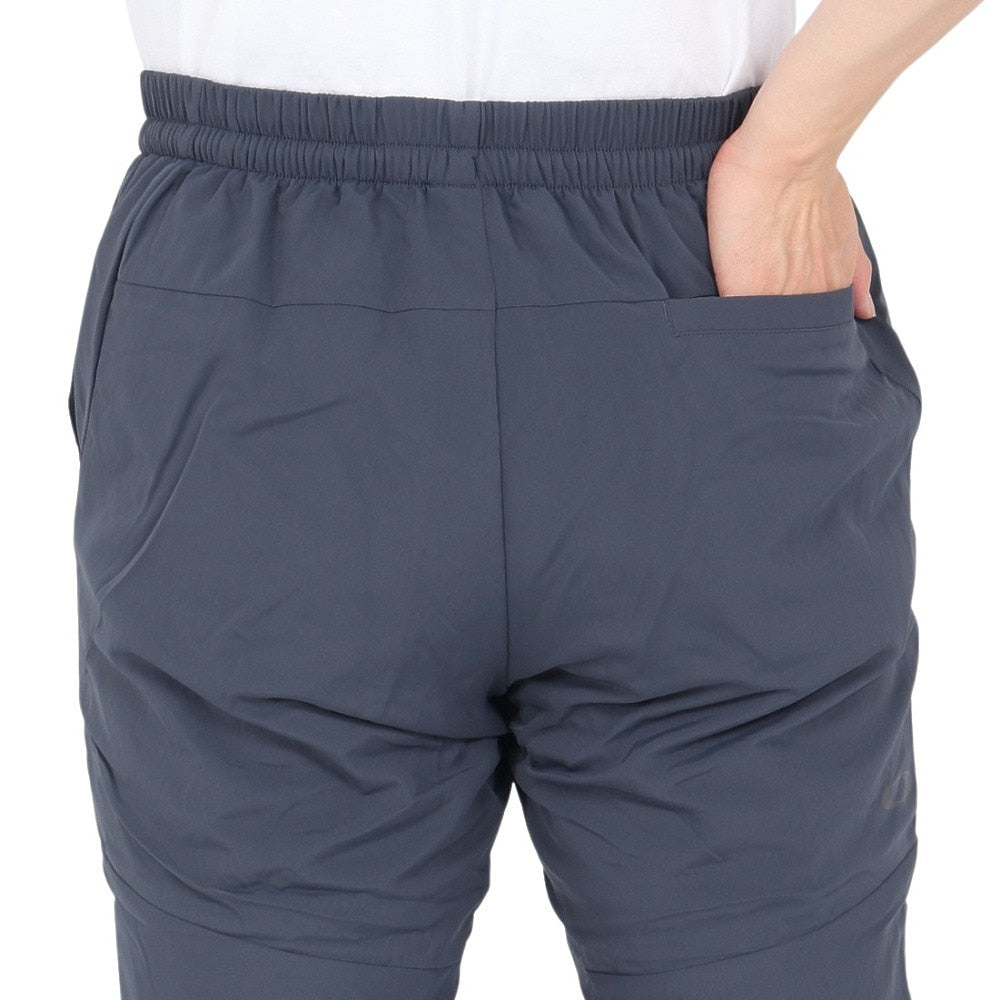 VARIA WIND WARM パンツ FOA407322-00N