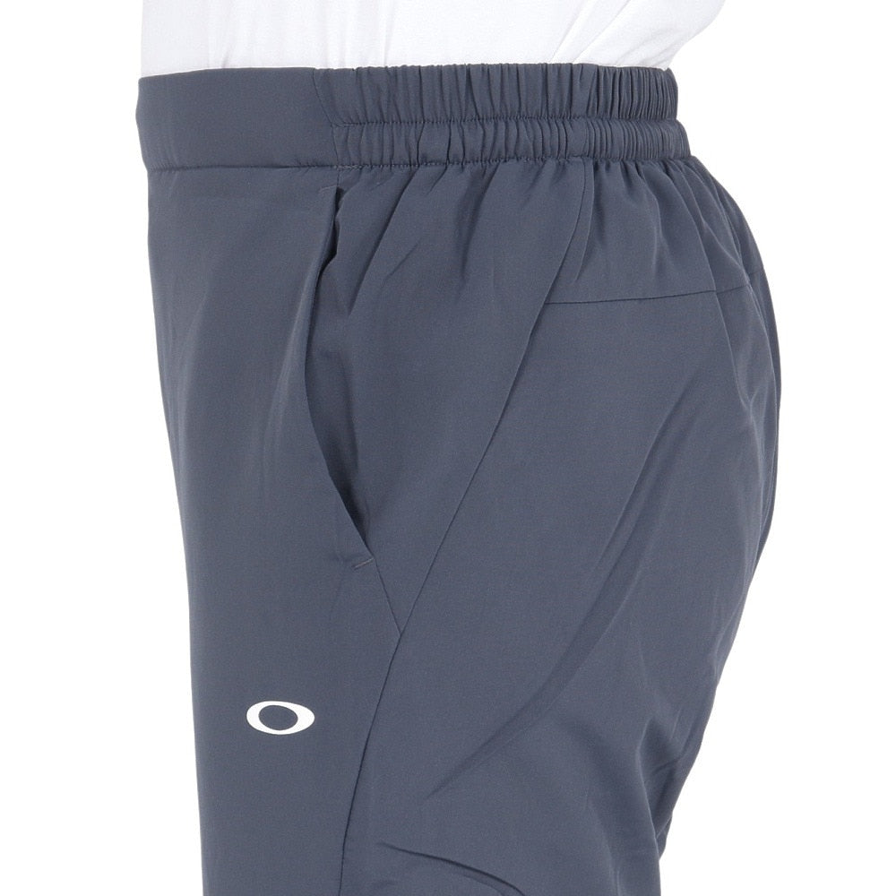 VARIA WIND WARM パンツ FOA407322-00N