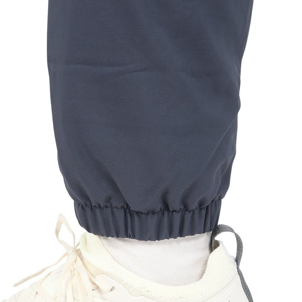 VARIA WIND WARM パンツ FOA407322-00N