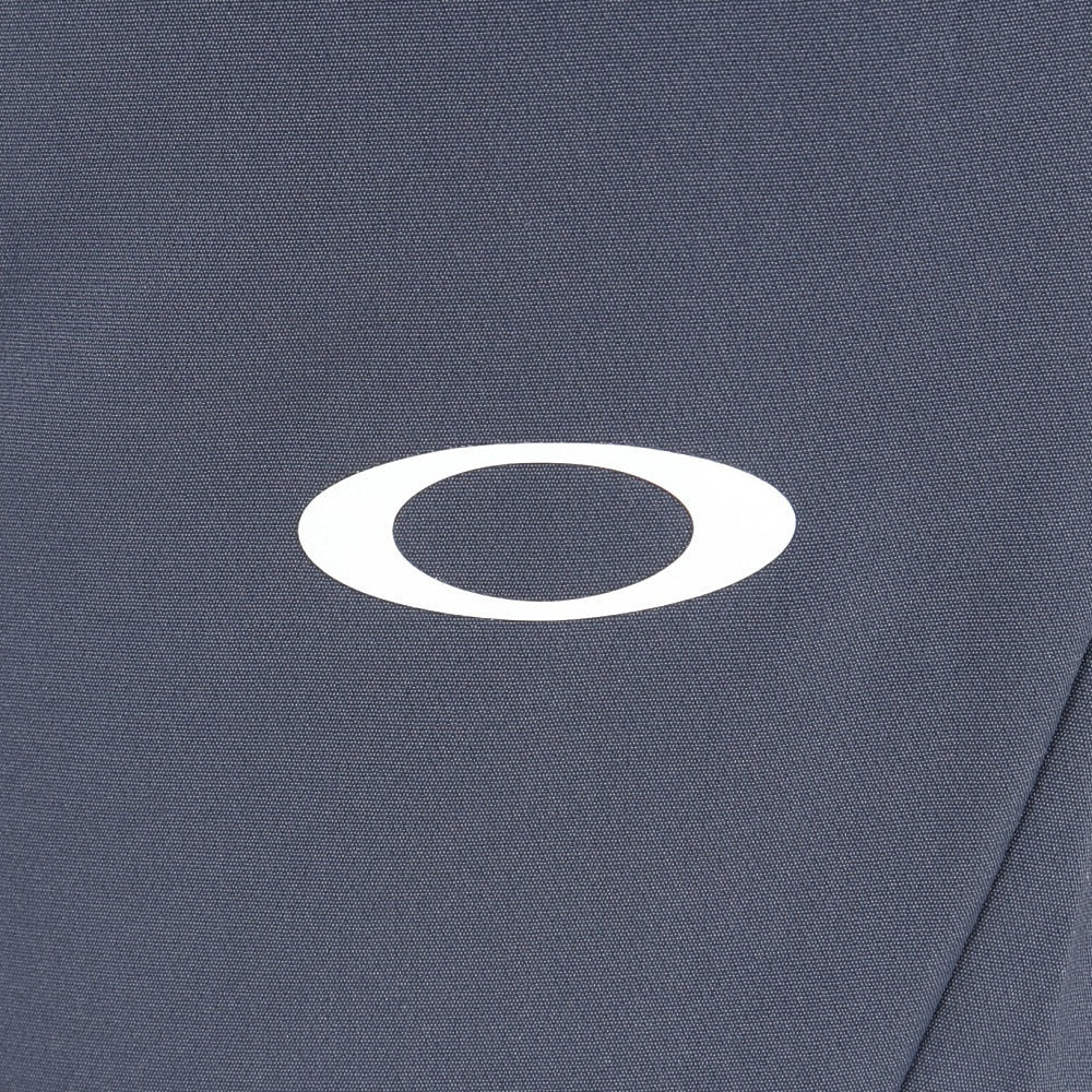 VARIA WIND WARM パンツ FOA407322-00N