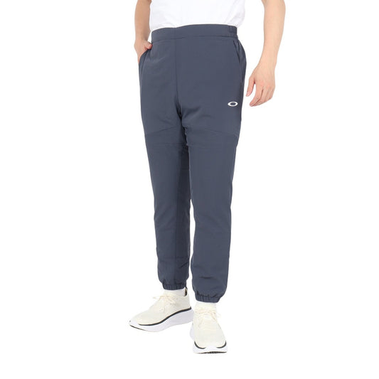 VARIA WIND WARM パンツ FOA407322-00N